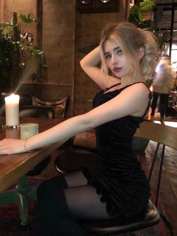 Дарина